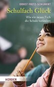 ROT // Schulfach Glück