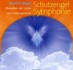 Schutzengel Symphonie, 1 Audio-CD