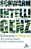 Schwarmintelligenz