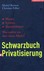 Schwarzbuch Privatisierung