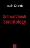 Schwarzbuch Scientology