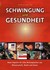 Schwingung und Gesundheit, 1 DVD-Video