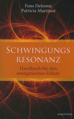 Schwingungsresonanz