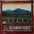 Scouts Audio CD