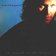 Search of the Magic Audio CD
