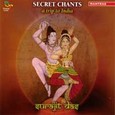 Secret Chants - A Trip to India Audio CD