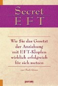 ROT // Secret EFT