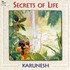 Secrets of Life Audio CD