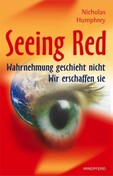 Seeing Red