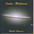 Seelen-Meditation, 1 Audio-CD