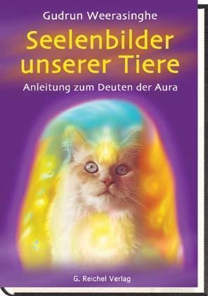 Seelenbilder unserer Tiere