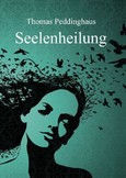 Seelenheilung