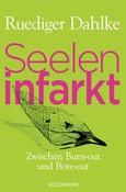 ROT//Seeleninfarkt