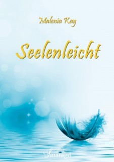 Seelenleicht