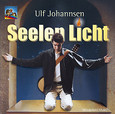 Seelenlicht, 1 Audio-CD