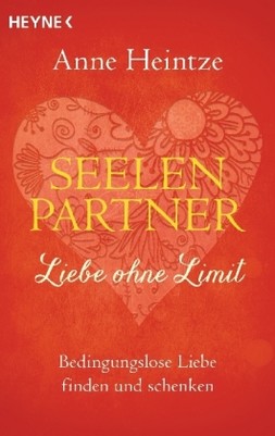 Seelenpartner - Liebe ohne Limit