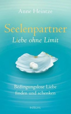 Seelenpartner - Liebe ohne Limit