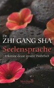 ROT//Seelensprache