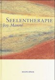 Seelentherapie