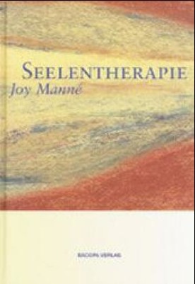 Seelentherapie