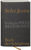 Sefer Jezira, Das Buch der Schöpfung