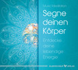 Segne deinen Körper, 1 Audio-CD