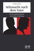 Sehnsucht nach dem Vater