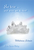 Sei leise... und wisse wer du bist!