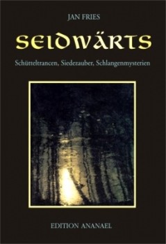 Seidways - Seidwärts