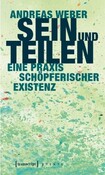Sein und Teilen