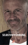 Selbstentführung