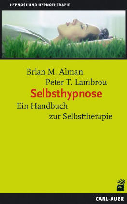 Selbsthypnose