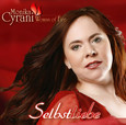 Selbstliebe - Audio-CD