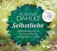 Selbstliebe, Audio-CD