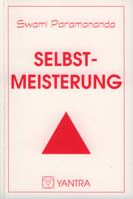 Selbstmeisterung