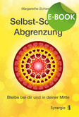 Selbst-Schutz Abgrenzung, E-Book