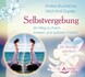 Selbstvergebung, 1 Audio-CD