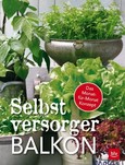 Selbstversorger-Balkon