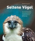 Seltene Vögel