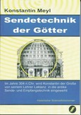 Sendetechnik der Götter