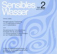 Sensibles Wasser 2