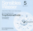 Sensibles Wasser 5