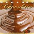 Sensual Chocolate Audio CD