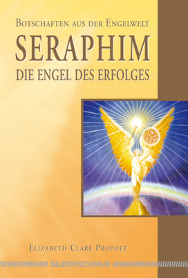 Seraphim, Die Engel des Erfolges