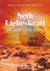 Seth - Liebeskraft E-Book
