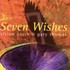 Seven Wishes Audio CD