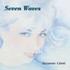 Seventh Wave Audio CD