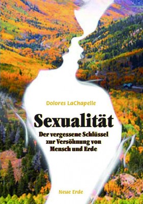 Sexualität