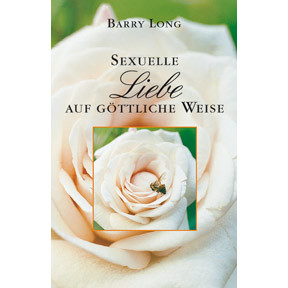 Sexuelle Liebe auf göttliche Weise