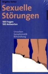 Sexuelle Störungen